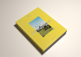 SAMPLE - Köln Mit Vergnügen