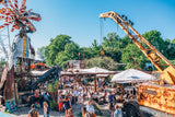Mit Vergnügen Köln - Köln für alle Lebenslagen