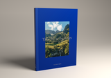 SAMPLE - Take Me to the Lakes - Allgäu Edition