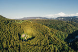 SAMPLE - Take Me to the Lakes - Allgäu Edition