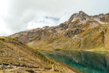 SAMPLE - Take Me to the Lakes - Allgäu Edition