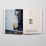 The Feeling of Berlin - A curated guide through the eyes of women who shape the city