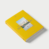 Cover in schräger Ansicht von Mit Vergnügen, HAMBURG