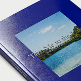Detailansicht des Covers von Take Me to the Lakes, Edition DÜSSELDORF