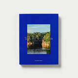 Cover in Draufsicht von Take Me to the Lakes, Edition LEIPZIG
