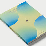 Detailansicht des Covers von The Gentle Confidence Journal