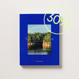 SAMPLE - Take Me to the Lakes - Leipzig Edition - 2. Auflage