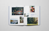 SAMPLE - Take Me to the Lakes - Berlin Edition - 7. Auflage
