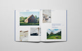 SAMPLE - Take Me to the Lakes - Berlin Edition - 7. Auflage