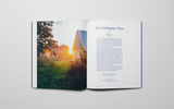 SAMPLE - Take Me to the Lakes - Berlin Edition - 7. Auflage