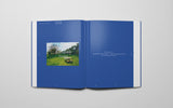 SAMPLE - Take Me to the Lakes - Berlin Edition - 7. Auflage