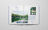 SAMPLE - Take Me to the Lakes - Berlin Edition - 7. Auflage