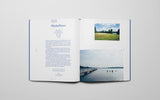 SAMPLE - Take Me to the Lakes - Berlin Edition - 7. Auflage