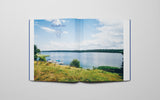 SAMPLE - Take Me to the Lakes - Berlin Edition - 7. Auflage