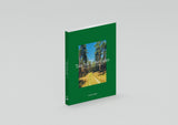 SAMPLE - Take Me to the Lakes - Bicycle Edition Berlin