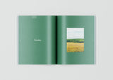 SAMPLE - Take Me to the Lakes - Bicycle Edition Berlin