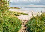 Take Me to the Lakes – Hamburg Edition