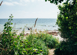 Take Me to the Lakes – Hamburg Edition