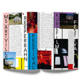 Hallo Hamburg – Ein Design- und Reiseguide