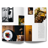 Hallo Hamburg – Ein Design- und Reiseguide