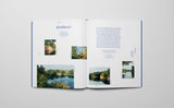 SAMPLE - Take Me to the Lakes - Leipzig Edition - 2. Auflage