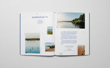 SAMPLE - Take Me to the Lakes - Leipzig Edition - 2. Auflage