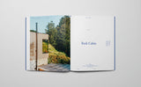 SAMPLE - Take Me to the Lakes - Leipzig Edition - 2. Auflage