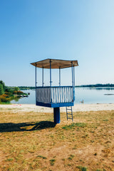 SAMPLE - Take Me to the Lakes - Leipzig Edition - 2. Auflage