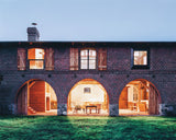 SAMPLE - Take Me to the Lakes - Weekender Edition Berlin Vol. II