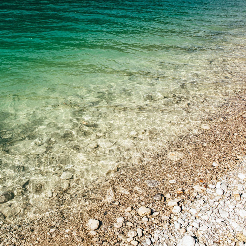 Take Me to the Lakes - München Edition