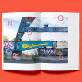 Hallo Amsterdam – Ein Design- und Reiseguide