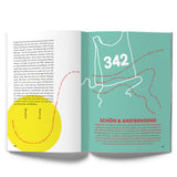 Sorry, war noch kurz Laufen – Ein Buch über das Laufen jenseits von Leistungsdruck