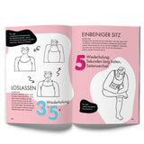 Sorry, war noch kurz Laufen – Ein Buch über das Laufen jenseits von Leistungsdruck