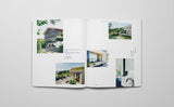 SAMPLE - Take Me to the Lakes - Weekender Edition München