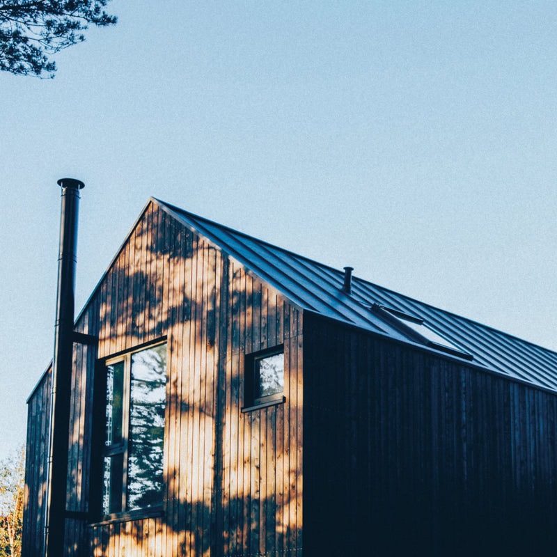 Take Me to the Lakes - Weekender Edition Berlin Vol. I