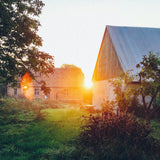 Take Me to the Lakes - Weekender Edition Berlin Vol. I
