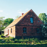 Take Me to the Lakes - Weekender Edition Berlin Vol. I