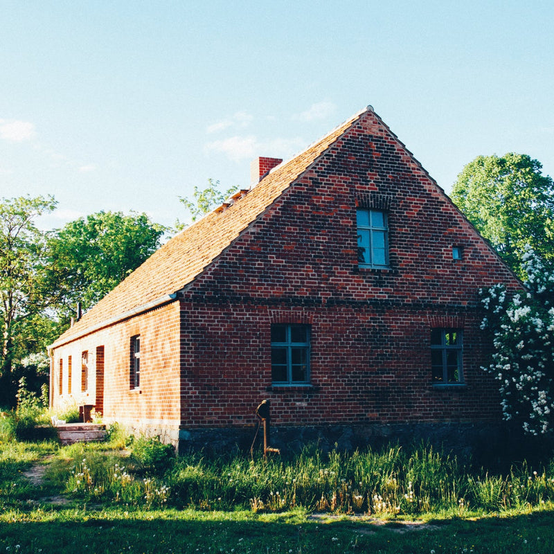 Take Me to the Lakes - Weekender Edition Berlin Vol. I