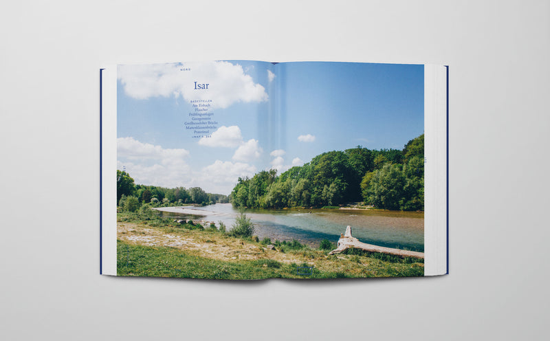 Isar