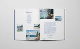 Walchensee