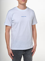 Take Me to the Lakes T-Shirt – Hochwertig und stilvoll