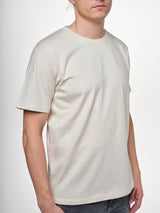 The Gentle Temper T-Shirt – Nachhaltig und stilvoll