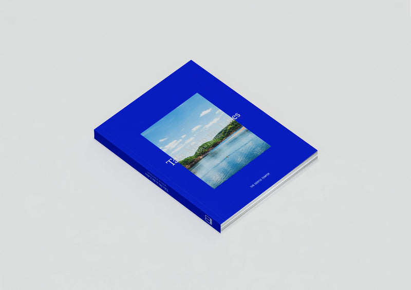 SAMPLE - Take Me to the Lakes - Köln Edition