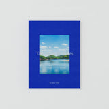 SAMPLE - Take Me to the Lakes - Köln Edition