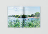 SAMPLE - Take Me to the Lakes - Köln Edition